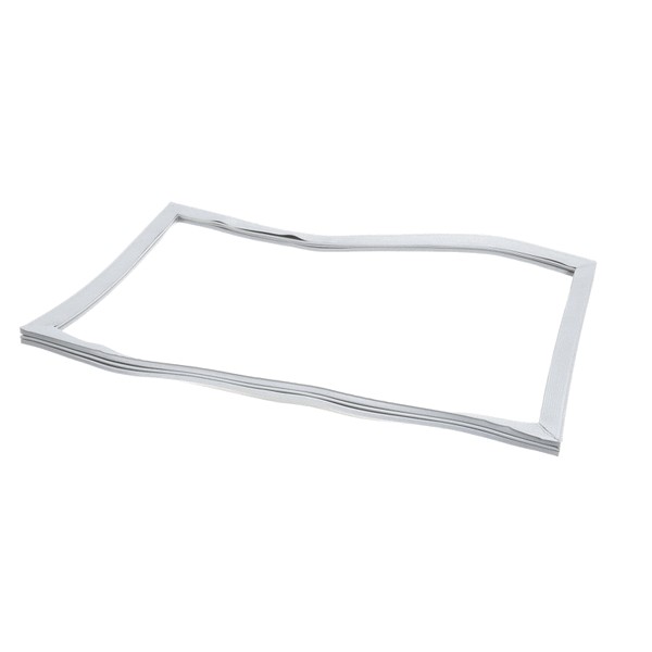 (image for) Sure Shot F-14-007-2-SP MAGNETIC DOOR GASKET, 20L TALL